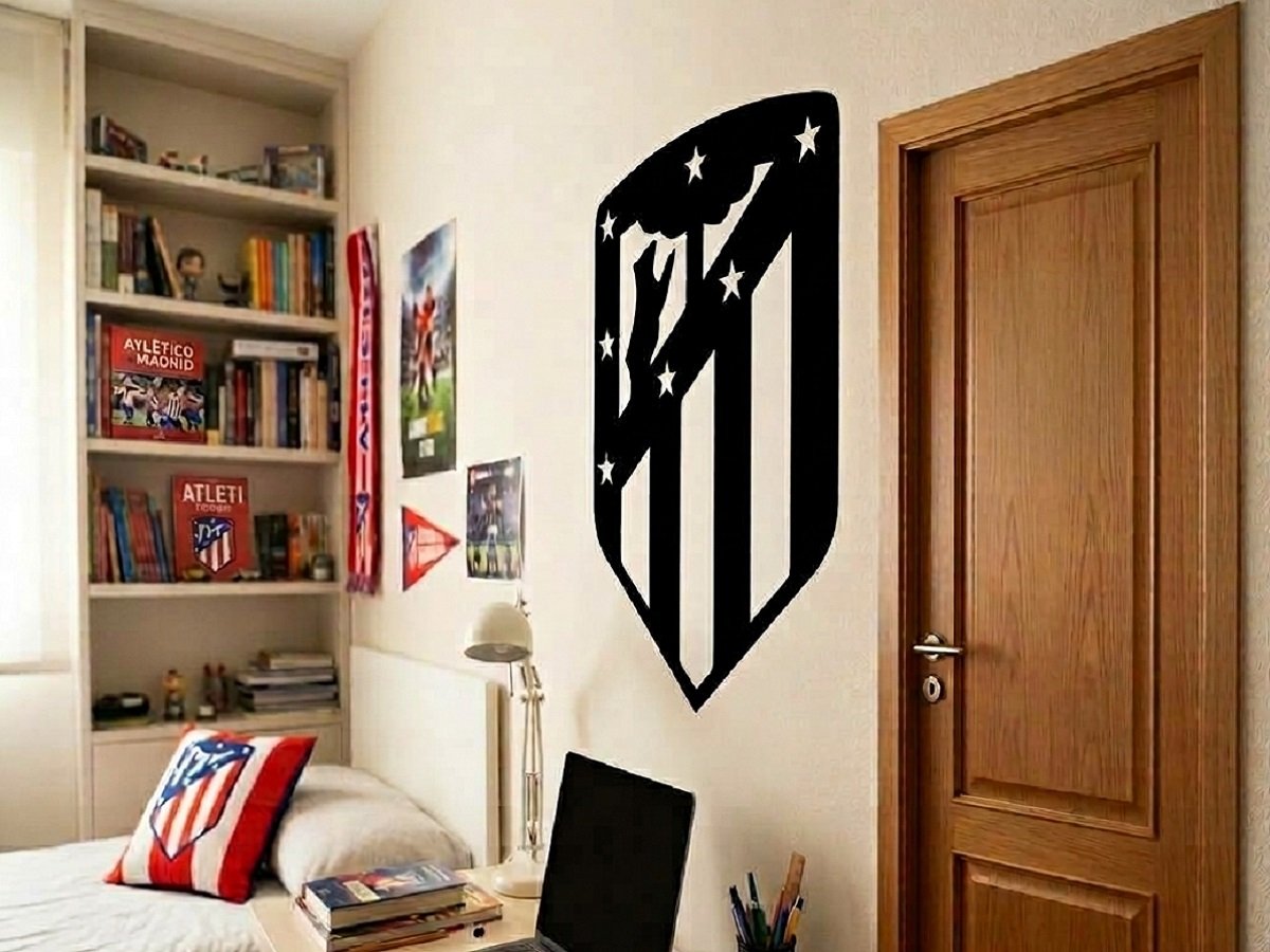 vinilo-atletico-madrid-pared-armario