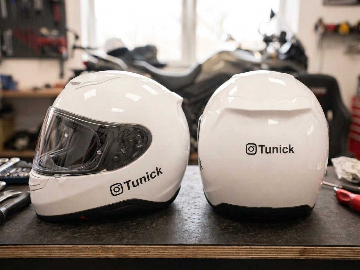 vinilos-personalizados-nombre-redes-sociales-casco-moto